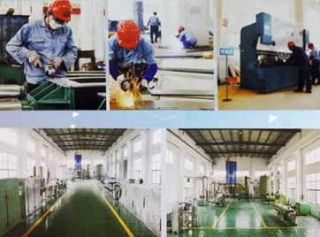 真石漆_水包水多彩涂料_質(zhì)感涂料 - 山東新佳涂料有限公司