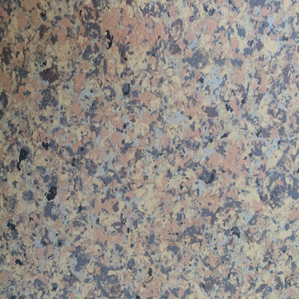 308C-5900
